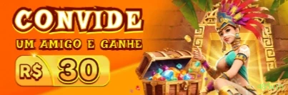 Cassino Ao Vivo 485win