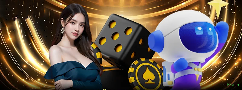 APK 485win Download