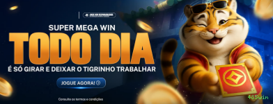 Baccarat Online 485win