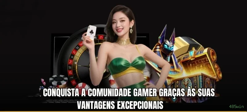 Estratégias Baccarat Ao Vivo