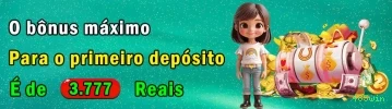 Betsoft Gaming Slots 3D 485win