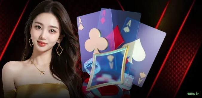 Betsoft Slots 3D Comparação