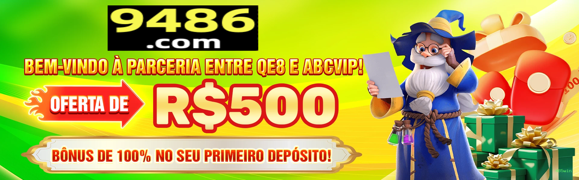 Big Bass Bonanza Estratégias
