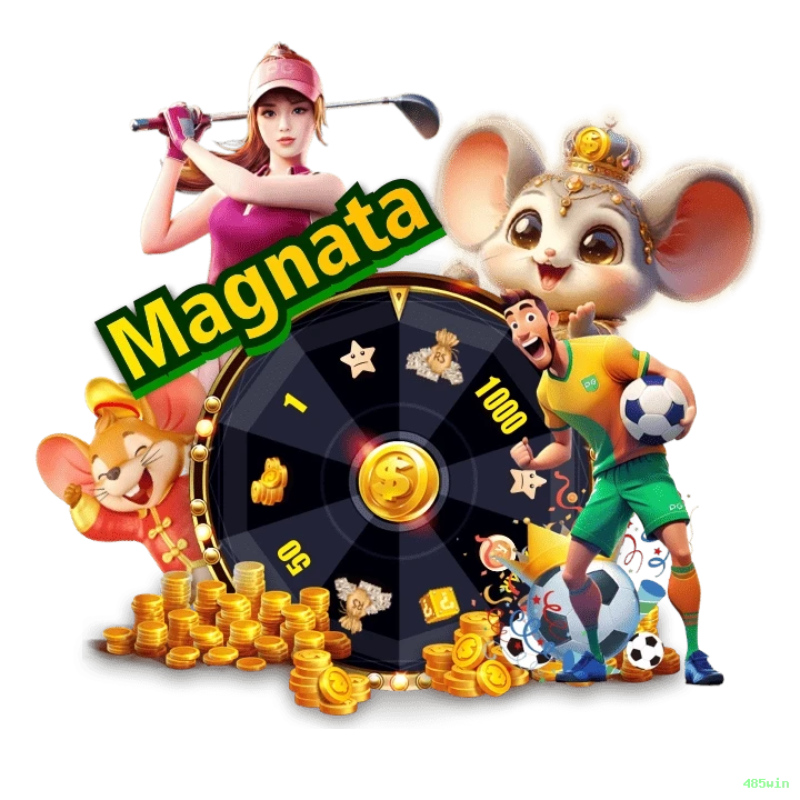 Big Bass Bonanza Estratégias