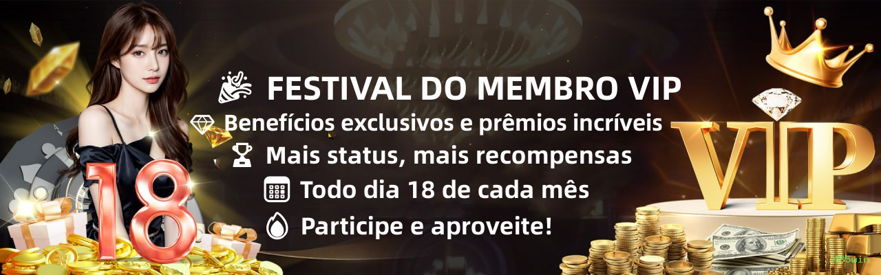 Blackjack Online 485win