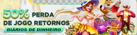 Blackjack Digital vs Ao Vivo