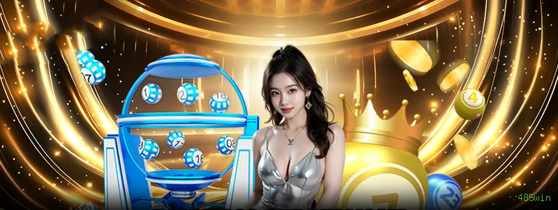 Blackjack Ao Vivo Side Bets