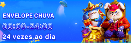 Depositar Crypto 485win