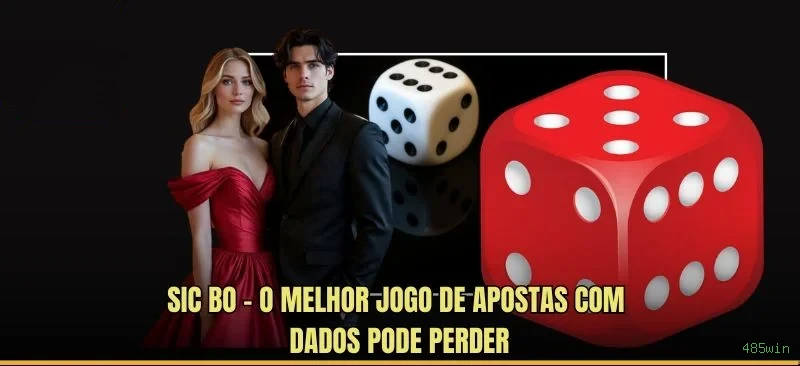 Dog House Variações