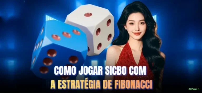 Promoções Esportivas 485win