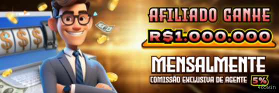 Fortune Mouse Slot 485win