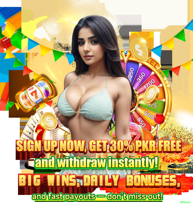 Fortune Ox Slot 485win