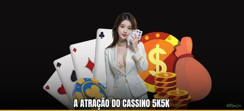 Fortune Rabbit Slot 485win