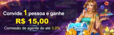Fortune Tiger Slot 485win