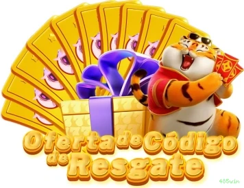 Fortune Tiger Slot 485win