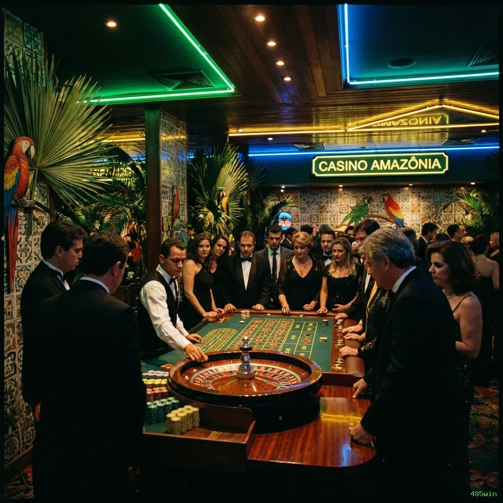 Fortune Tiger Estratégias