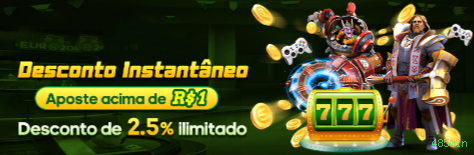Gates of Aztec Slot 485win