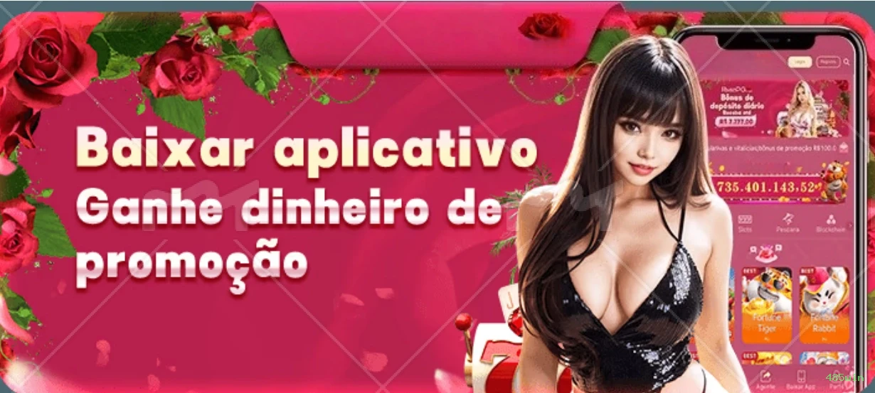 Hacksaw Gaming Slots 485win