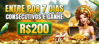 485win Cassino Clássico