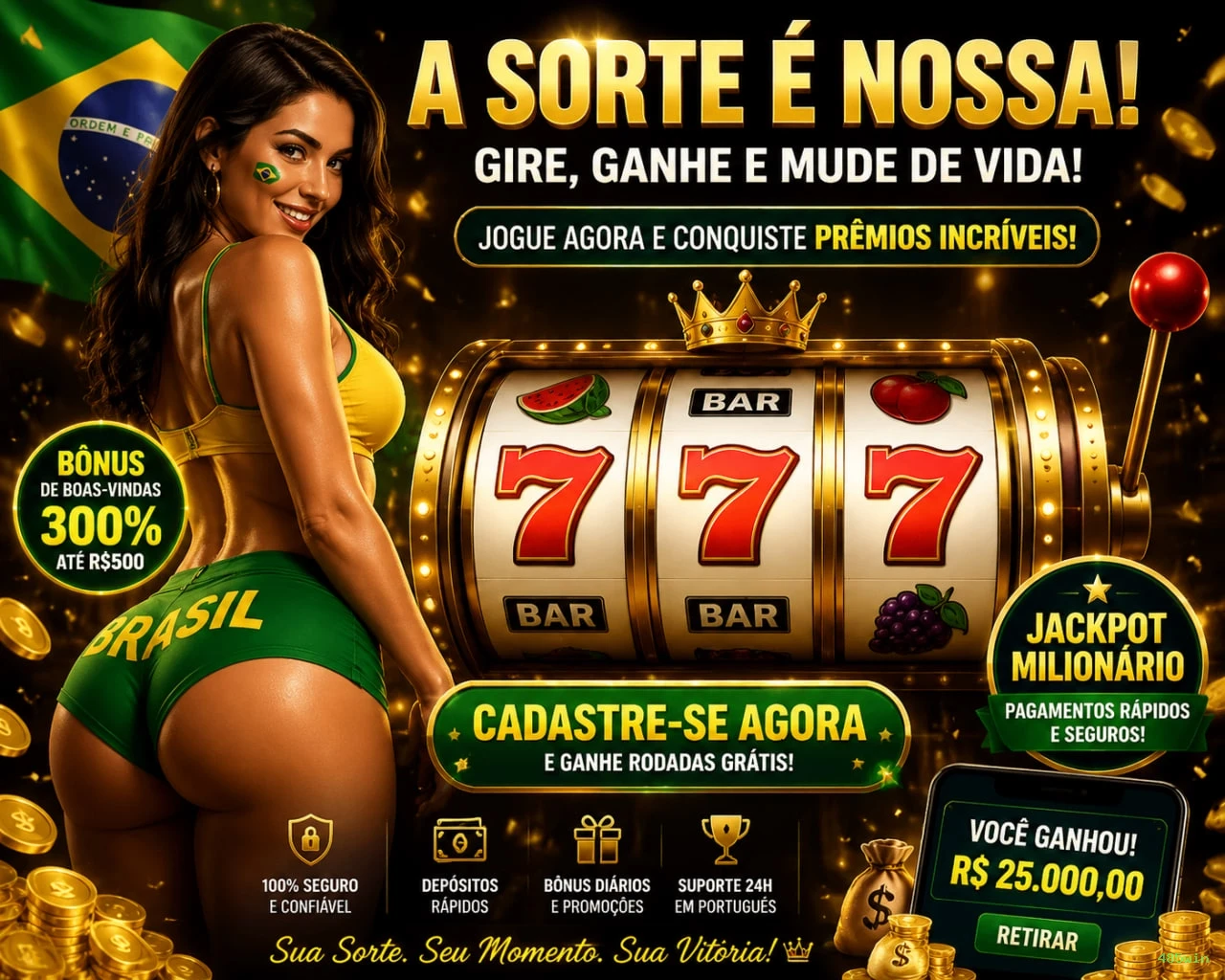 485win Cassino Clássico