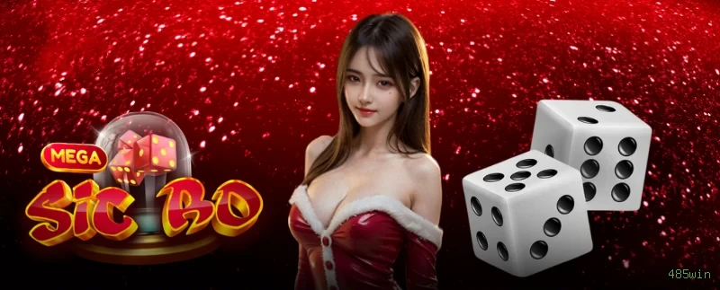 485win Cassino Clássico