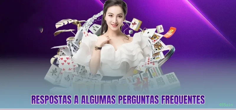 485win Cassino Clássico