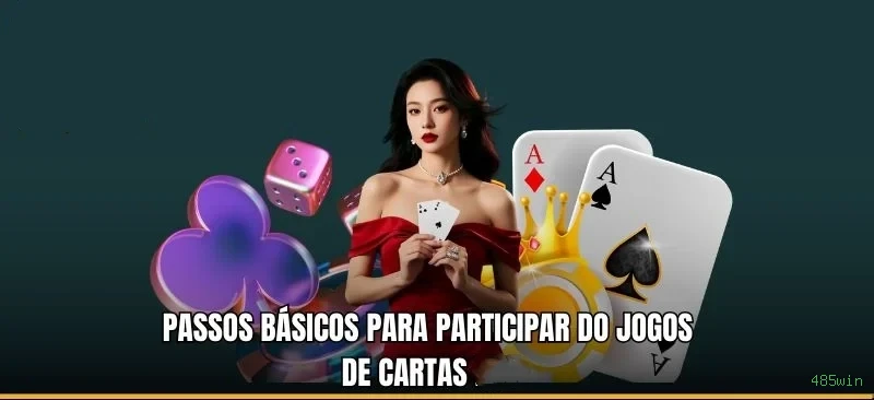 485win Cassino Clássico