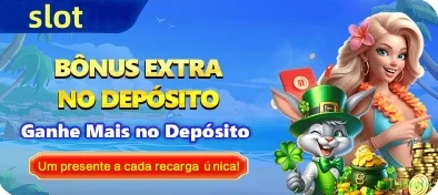 485win Provedores Premium