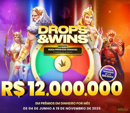 Instalar App 485win