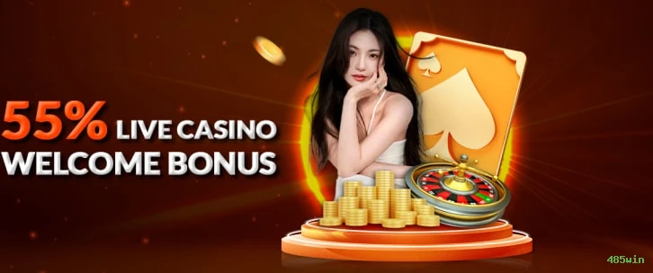 Instalar App 485win