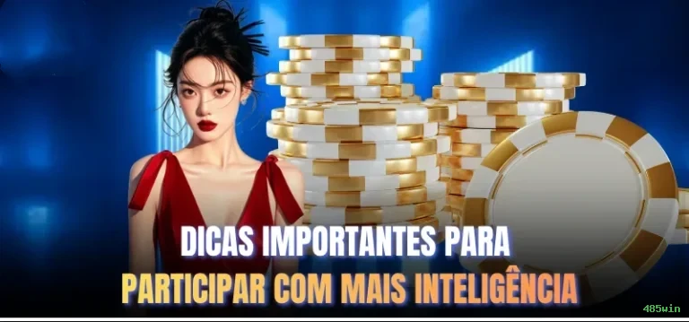 Instalar App Problemas