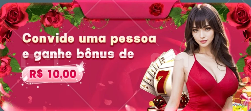 Jackpot Slots 485win