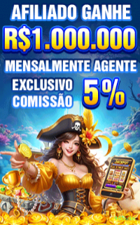 Lightning Roulette 485win