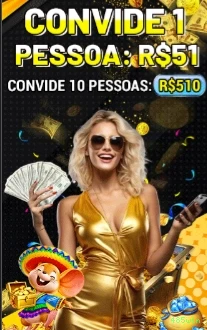 Login 485win