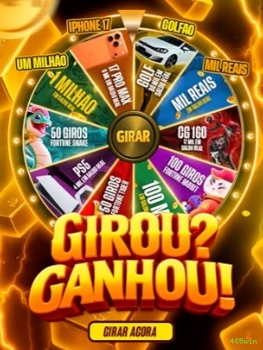 Megaways Slots 485win