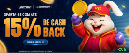 Megaways Slots 485win