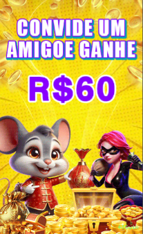 485win Cassino Clássico