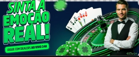PIX 485win