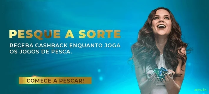 PIX comparação