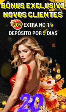485win Cassino Clássico