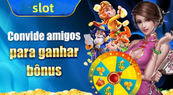 Promoções 485win