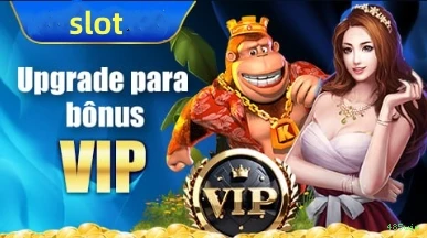 485win Cassino Clássico