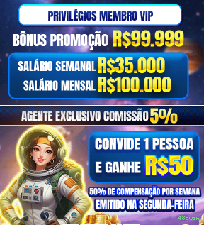 485win Cassino Clássico