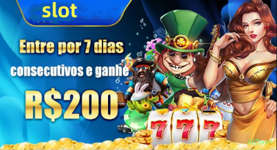 485win Cassino Clássico