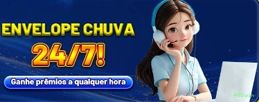 485win Cassino Clássico