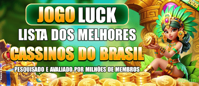 Roleta Online 485win