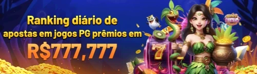 485win Cassino Clássico