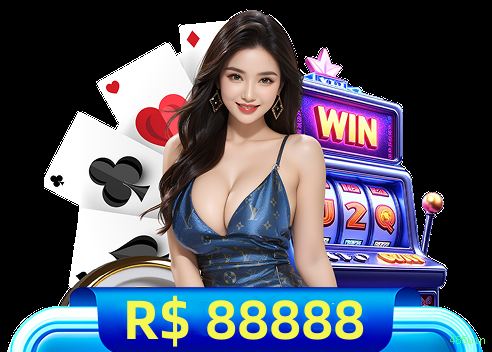 485win Cassino Clássico