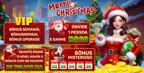 485win Cassino Clássico