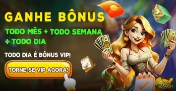 485win Cassino Clássico